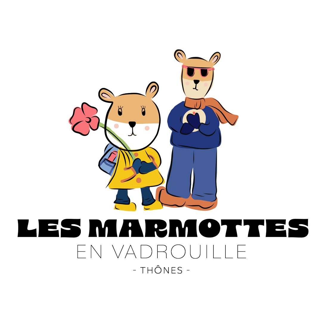lesmarmottesenvadrouille